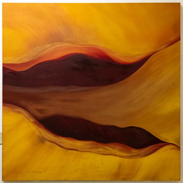 Unknown by Nicole P, Image 2.