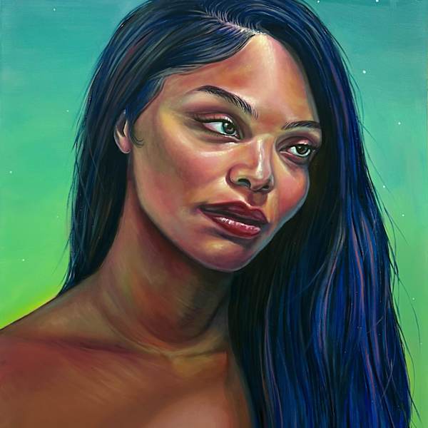 The Reminisce by Lanise Howard, Image 1.