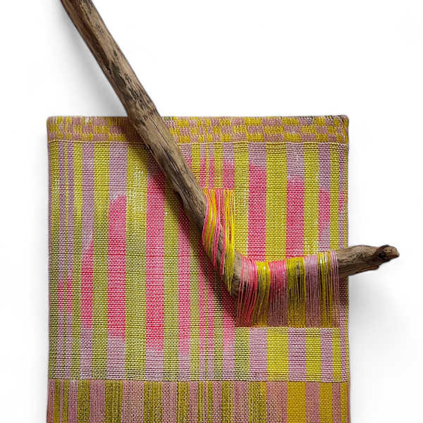 Adapt (Pivot) by Melissa English Campbell, Image 2.