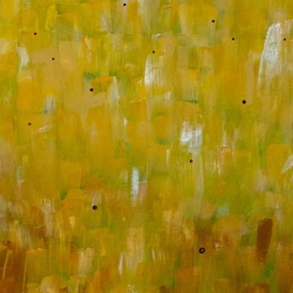 Erased by Hillary Brown, Image 4.