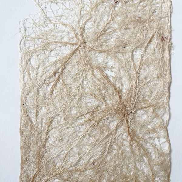 Breath by Molly Felde, Image 1.