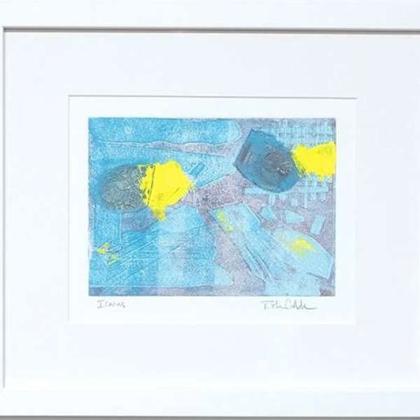 Icarus by Robin Adler, Image 2.