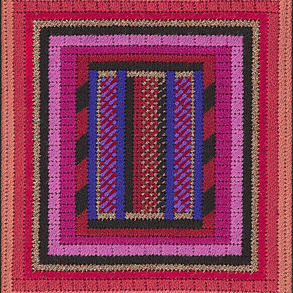 Sunny Day by Cathy Skurman, Image 1.