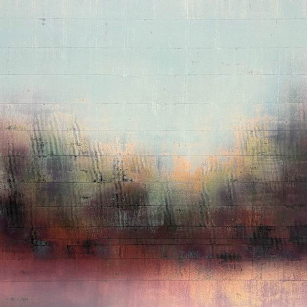 Weitestgehen by Nico Sawatzki, Image 1.