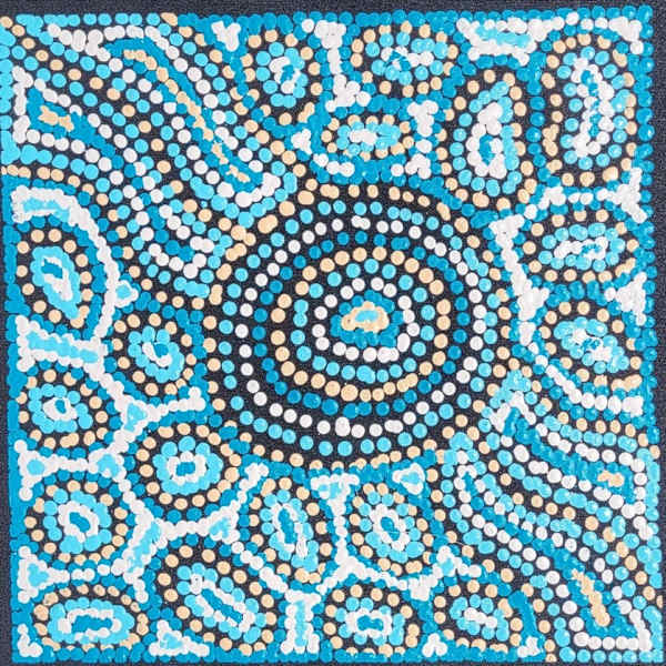 Sans Titre by Michelle Butler, Image 1.