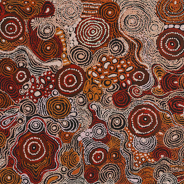 Sans titre by Meredith Curley, Image 2.