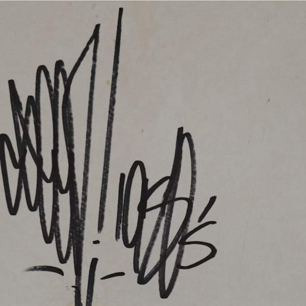 Seen Tag by Seen, Image 1.