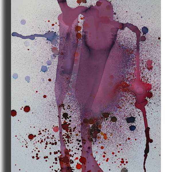 Power by Bobbie Bee, Image 1.