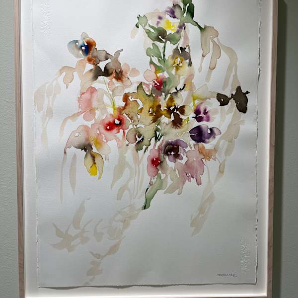Gåva by Malin Björklund, Image 3.