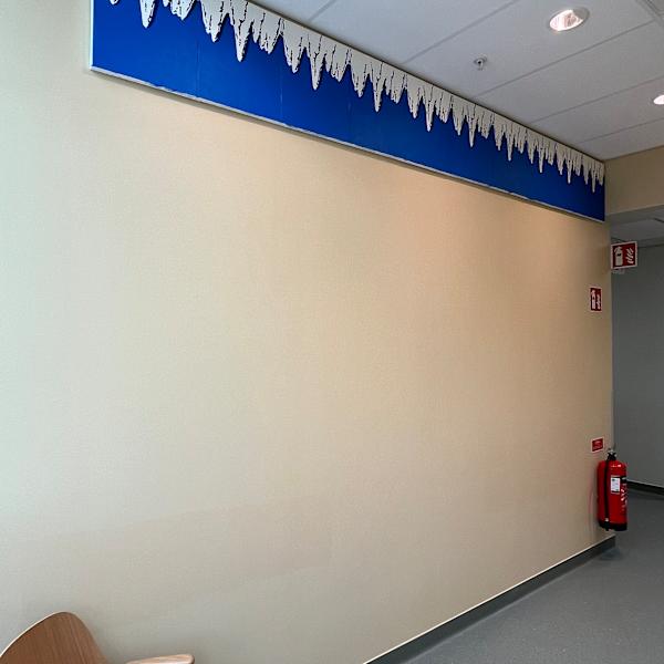 Freeze by Max Ronnersjö, Image 4.