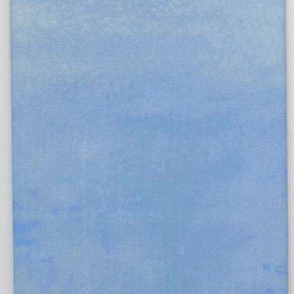 Under the carpet by Laleh Kazemi, Image 1.