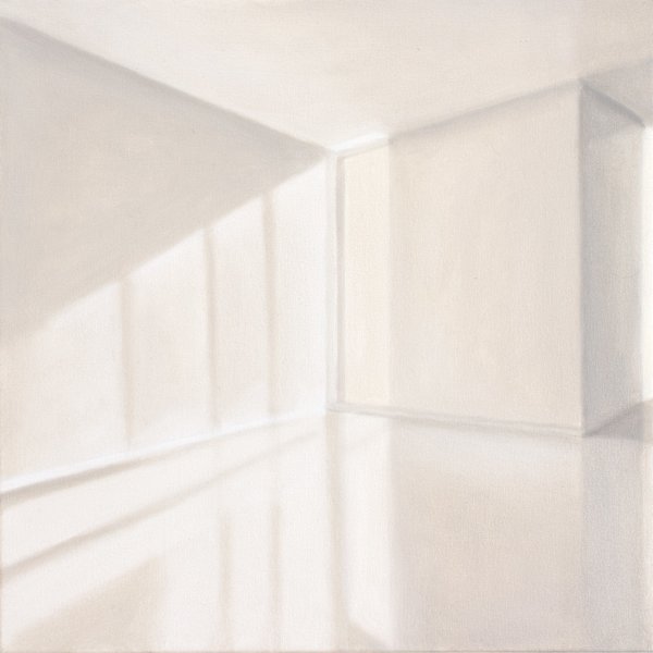 Töcken by Carin Bildt, Image 1.