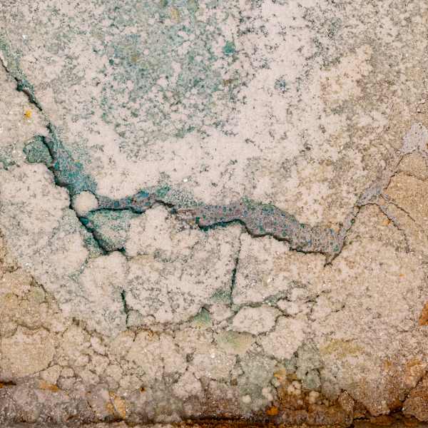 Salt Canyon 001.1 by Stefan Gonzales, Image 1.
