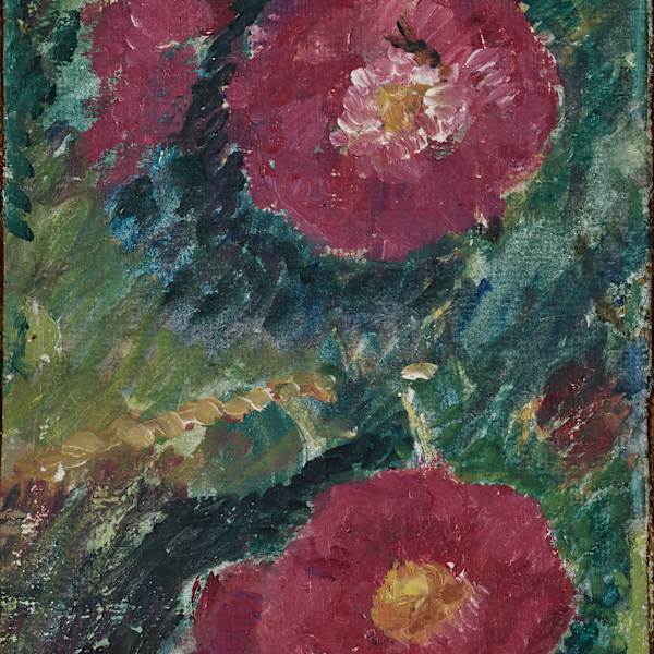 Æbleroser by Ole Kiilberg, Image 3.