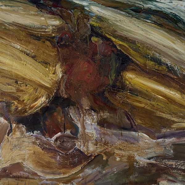 Naturvækst by Edward Matwikiew, Image 5.