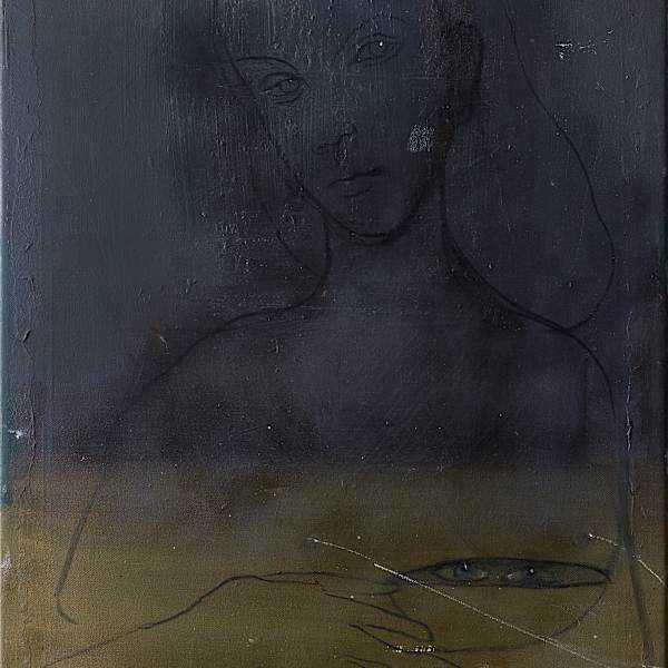 Mother's Milk by Cathrine Raben Davidsen, Image 3.
