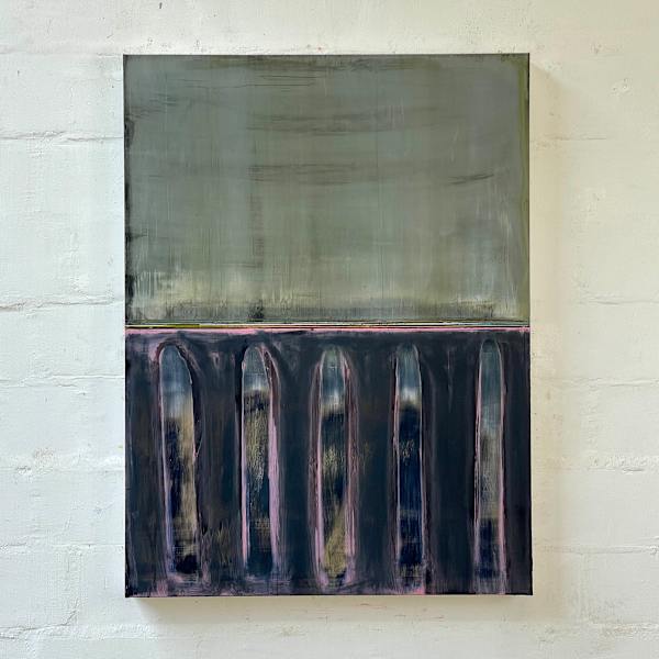 #1749 by Arvid Boecker, Image 2.