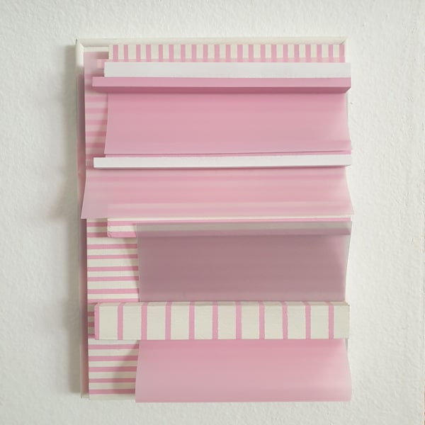 o.T. by Dennis Ulbrich, Image 1.
