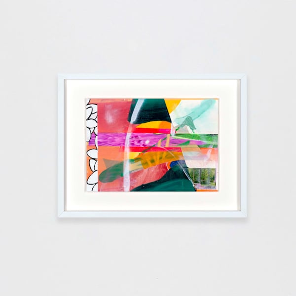 untitled by John Petschinger, Image 2.