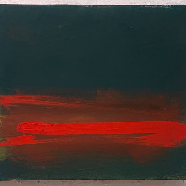Sky für JJ 4 by Werner Schmidt, Image 2.