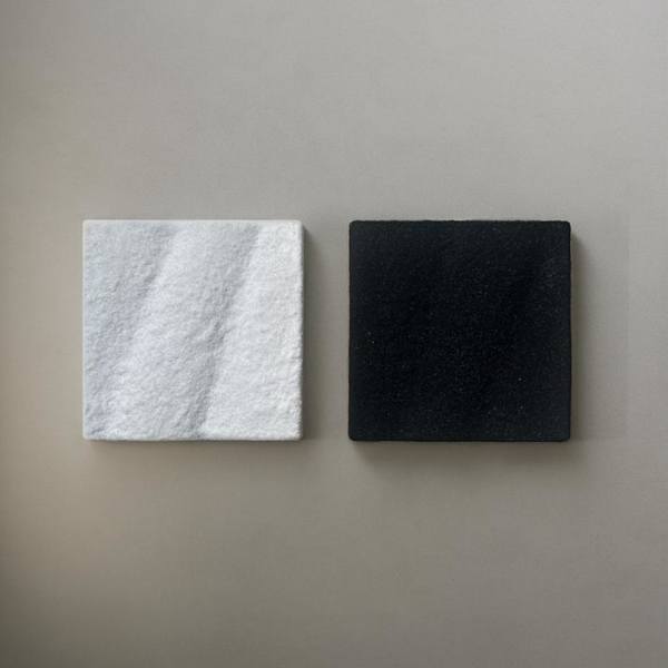 Momentum by Damian Digardi, Image 2.