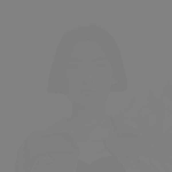 Serie: d/m/w | Set IV by Thomas Kutschker, Image 1.