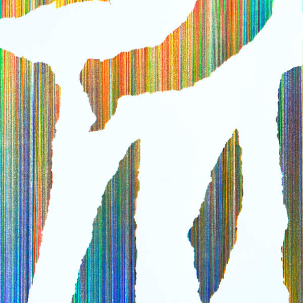 Peel 2.5 by Maria Seitz, Image 2.