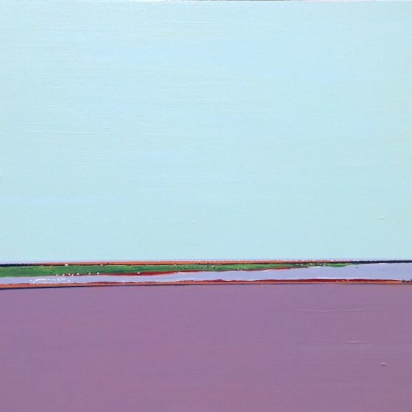 Oasis by Anne Mwiti, Image 1.