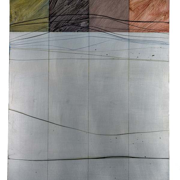A1.17 by Charles Tyrrell, Image 2.
