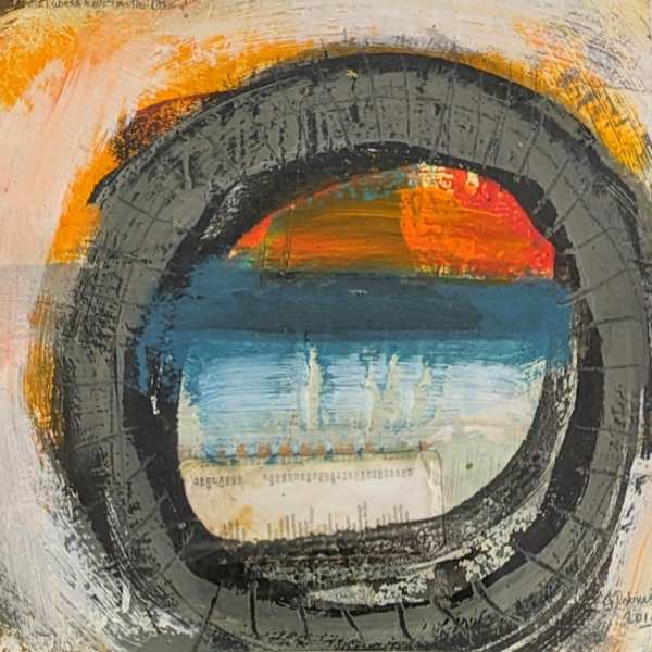 - by Gary Robinson, Image 2.