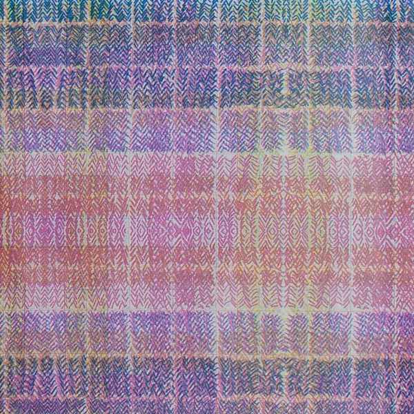 Draw Knitting by Julia Vogl, Image 1.