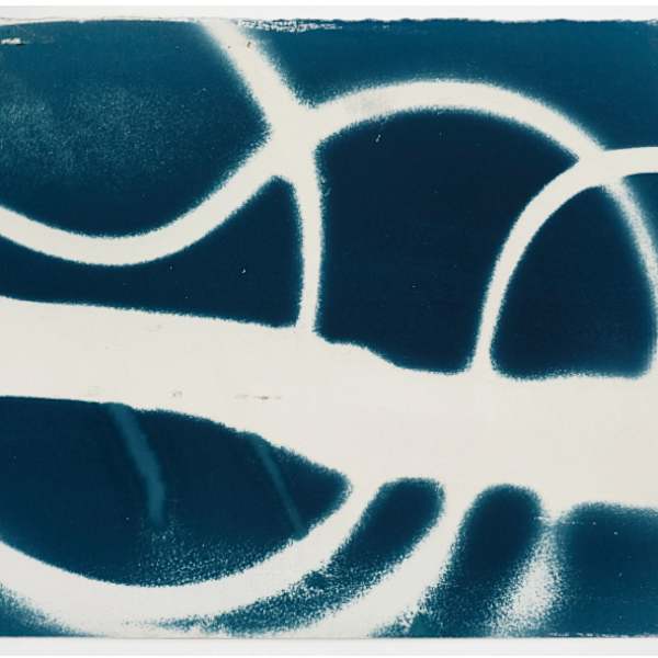 Deadweight, blueprint by Dominique White, Image 1.