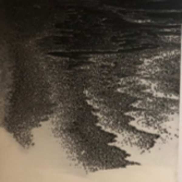 Scape 1 by Mark Pearson, Image 1.
