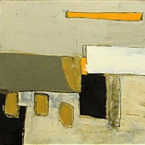 Summer Solstice by Tim Woolcock, Image 1.