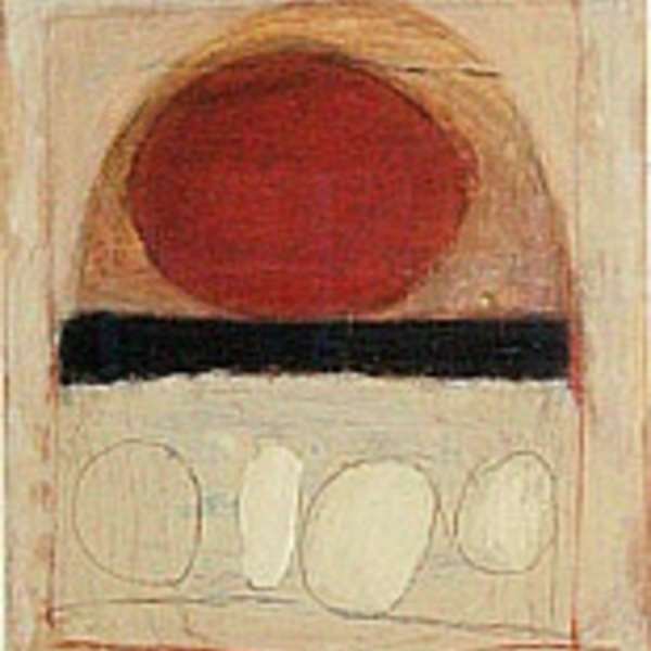 Untitled 19.545 by Roy Turner Durrant, Image 1.