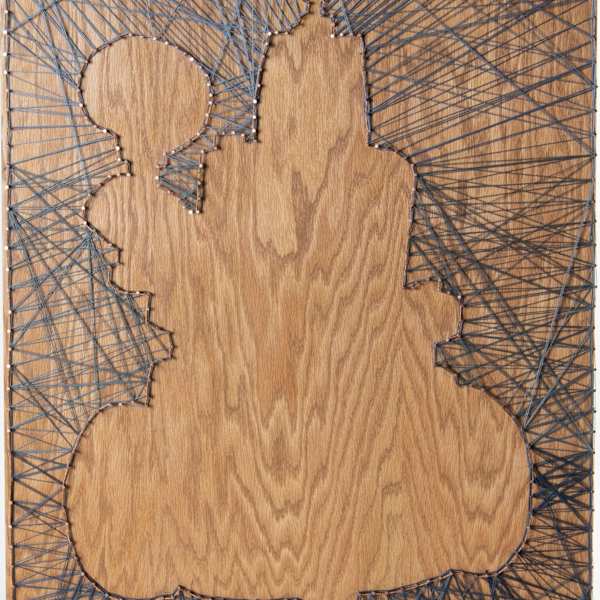 Cheer by Lynly Grider, Image 15.