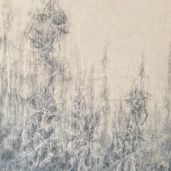 Deepening by Brianna Martray, Image 2.