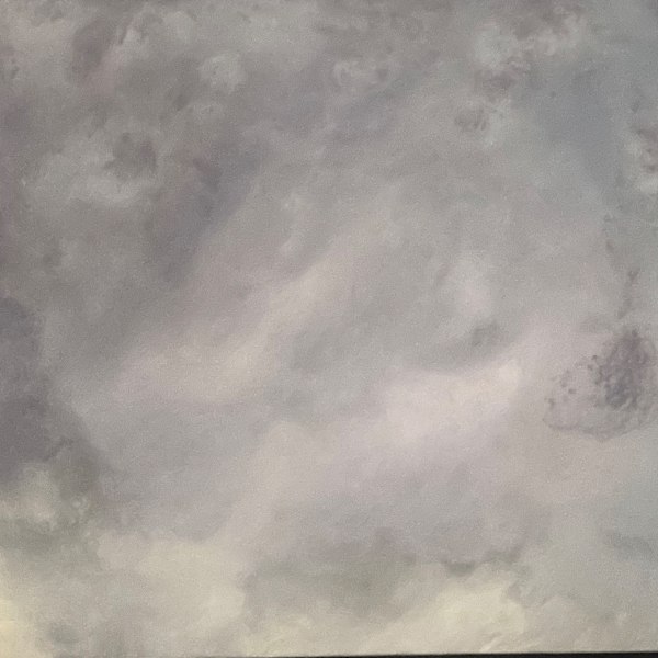 Moving Color #7 by Sasha Luse, Image 3.