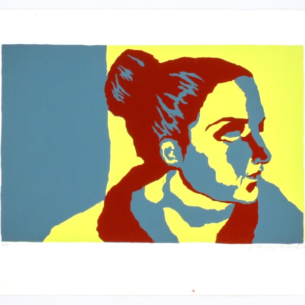 Sans titre by Banguignon, Image 3.