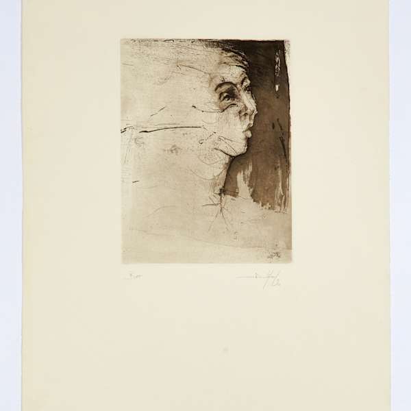 Sans titre 2 by Daniel Airam, Image 2.