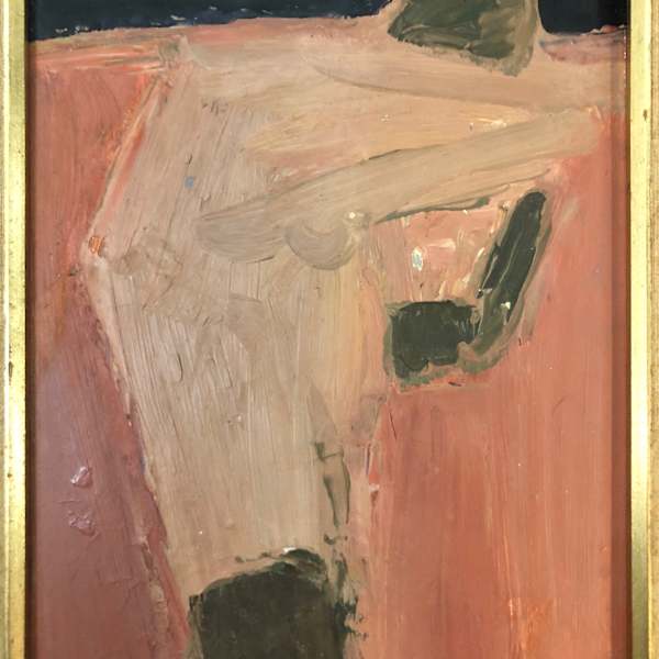 Black Stockings by Jerome M, Image 1.