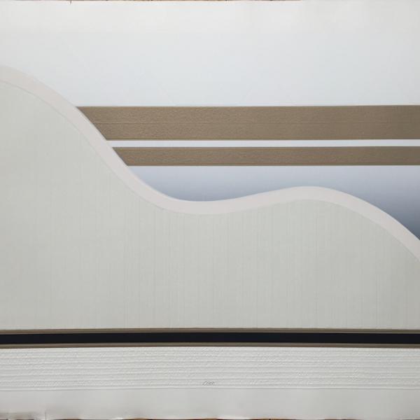 Ogee by Ed Cota, Image 1.