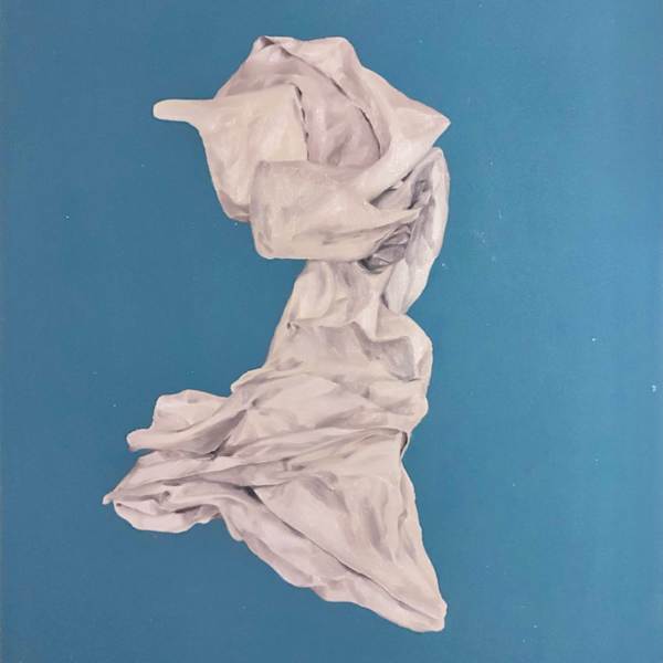 Disposition by Jenny Schoensiegal, Image 1.