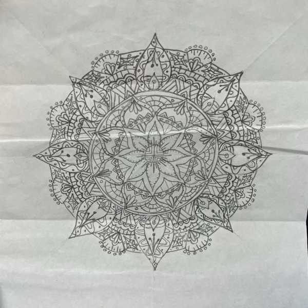 Sunflower Dreams by Brittney Lyon, Image 1.