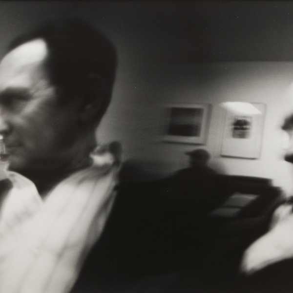 Title Unknown by Elaine Padula, Image 1.