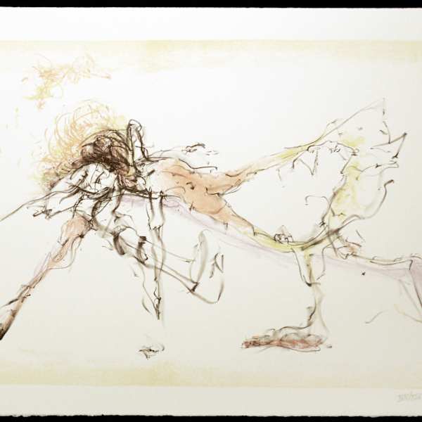 Untitled by Harold Boyd, Image 1.