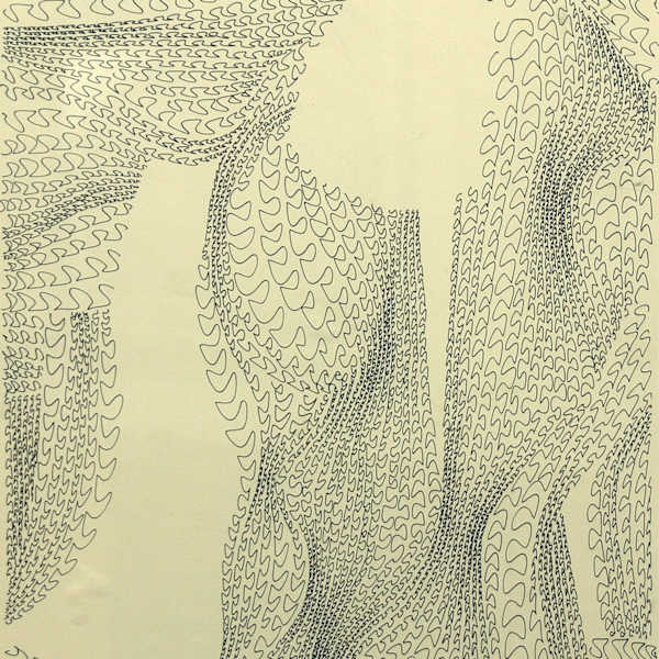 Untitled by Oli Sihvonen, Image 1.