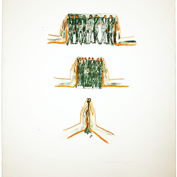 Squeeze Me by Mark McAfee, Image 1.