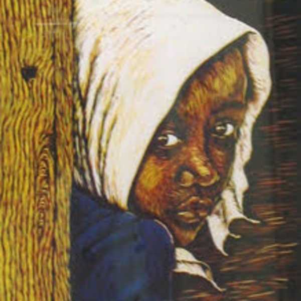 Nsyngaye Njyeyine by Duhirwe Rushemeze, Image 1.