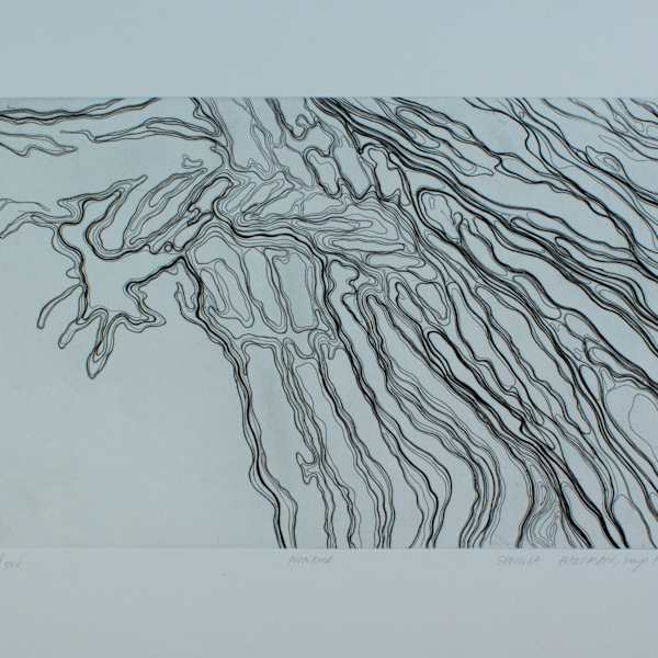 Noname by Sheigla Hartman, Image 1.
